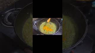 Egg tawa masala food trending recipe viralshort viralshorts [upl. by Scutt724]