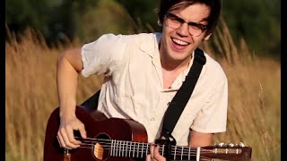 MacKenzie Bourg  Heartbeat Acoustic [upl. by Gunas348]