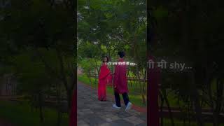 kali bindi lofi song video statusNew love song video editingcouplemarathistatusaestheticlove [upl. by Ellata952]