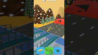 Car wala game  gadi wala game  gadi wala  car game gaming cargadi cargame short trending [upl. by Zile416]