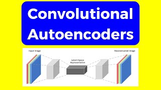 Convolutional Autoencoders in PyTorch  Generating new digits in PyTorch [upl. by Carbrey886]