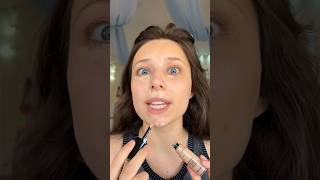 💄TRYING ￼TABITHA SWATOSH’S MAKEUP ROUTINE💄￼￼ [upl. by Asilim]