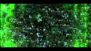 Isto é o Sporting  20112012 [upl. by Anay]