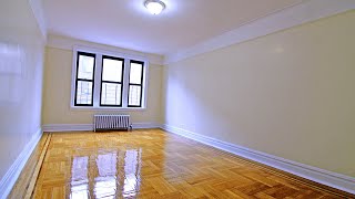 20Bronx NYC  CNV 2 bedroom  Marion amp 184th St [upl. by Eldredge699]