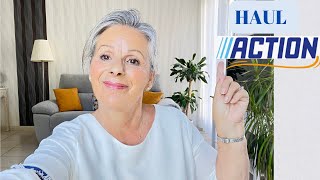 Haul Action 🛍 Les ✰ de Circé ✨ [upl. by Oigres]