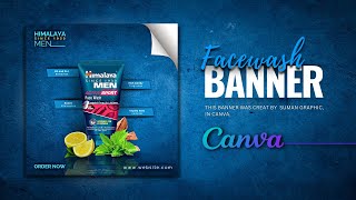 quotCreate Stunning Product Banners amp Posts for Your Ecommerce Store Canva Hackquot canva [upl. by Eahcim959]