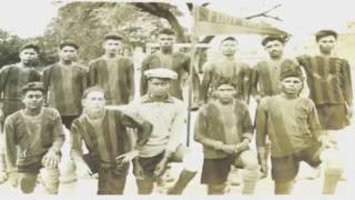 Club Deportivo Zacatepec Documental [upl. by Hagen]