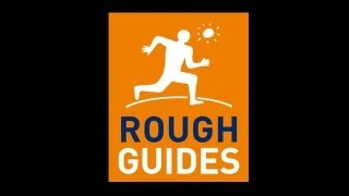 Rough Guides [upl. by Dagall462]