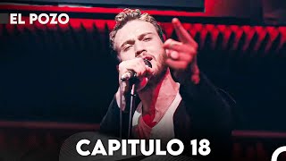 El Pozo Capitulo 18  Doblado En Español [upl. by Cort]