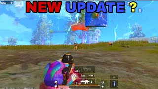 NEW UPDATE IN PUBG MOBILE LITE  😲 NEW UPDATE 0280 NEW LIVE STREAM ❤️ PUBG MOBILE LITE LIVE [upl. by Noah]