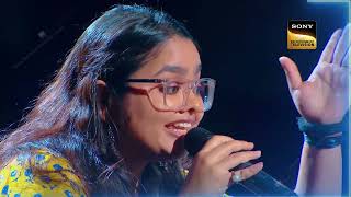 Battle Of The Best For Top 15  Indian Idol Season 15  SatSun At 9 PM [upl. by Schweiker]