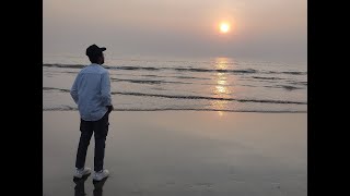 my Coxs Bazar Trip2024 [upl. by Ettezyl255]