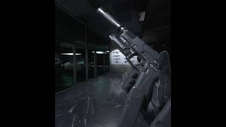 High quality detailing in Mw2 and MW3  mw3 warzone cod callofduty [upl. by Dry54]