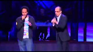 Testemunho de Thalles Roberto na Lakewood Church [upl. by Ob]