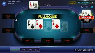 Cara bermain poker88 online menang banyak [upl. by Ssenav124]