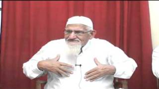 قادیانیت کیا ہے ؟؟؟ Qadiyaniyyat  Maulana ISHAQ [upl. by Eiralam]