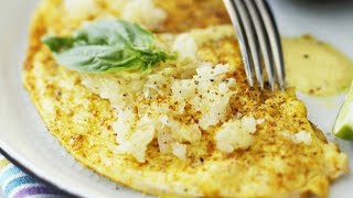 Recette  Escalope de dinde au curry [upl. by Jewel945]