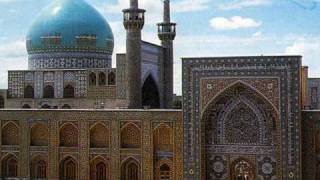 MASHAD MASHHAD IRAN [upl. by Etana372]