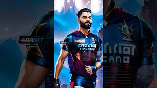 क्या आप जानते हैं ❓ कौन Team में IPL 0 Trophy है ❓ IPL 2025 Mega Auction shorts ipl2025 rcb csk [upl. by Yerroc524]