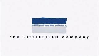 Busboy EntertainmentLiscolaide ProductionsThe Littlefield CompanyMTV2 Series Development 2007 [upl. by Giesser386]