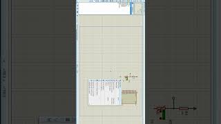 STM32 🌡️ NTC Thermistor Temp Sensing TechTutorial STM32 NTCThermistor arduino shorts coding [upl. by Eceirehs]