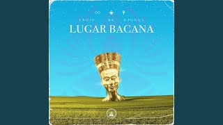 Lugar Bacana [upl. by Eniamat255]