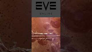 Awesome Stratios eveonline eveonlinegameplay eveonlinetutorial space spaceexploration stratios [upl. by Covell]