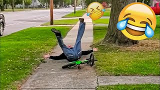 FUNNIEST FailArmy Shorts  Try Not to Laugh 😂 [upl. by Ellenad]