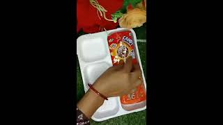 Tiffin Box Ideas Imali Jelly Popsical livestream [upl. by Montford]