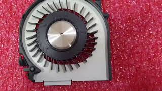 lenovo x1 carbon laptop internal cooling fan price in Bangladesh 1500 tk laptopworlddhaka [upl. by Gabriela]