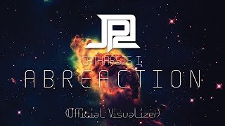 Catharsis I Abreaction Official Visualizer [upl. by Irallih]