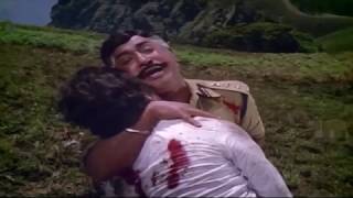 10 Funniest Death Scenes In Indian Movies [upl. by Jaehne]