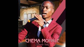 Chema Mohale  Lona Baratang Go phela [upl. by Smukler]