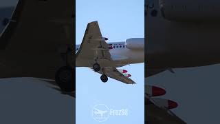 QantasLink F100 Approaching RWY24 at Perth Airport [upl. by Recnal]