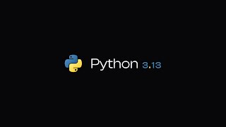 Python  Numbers [upl. by Kaliope]