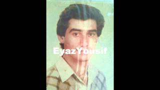 Eyaz Yusif M Eze Ne Cima 1983 [upl. by Veejar]