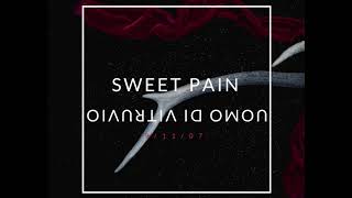 SWEET PAIN  9 DE MIS NOVIEMBRES PARTE 1 [upl. by Niels]