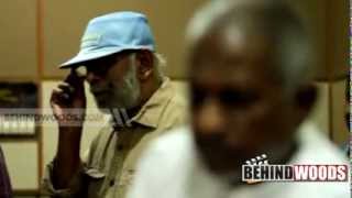 Thalaimuraigal Teaser  Thalaimuraigal Trailer  Thalaimuraigal Songs  BW [upl. by Emera778]