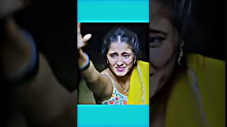 gumhaikisikepyarmeinsaiandvirat ayeshasingh nillbhatt shorts shortsvideo youtubeshorts [upl. by Aiksas]