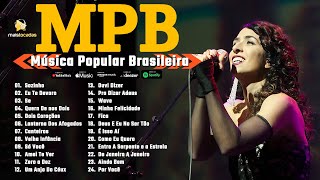 MPB As Mais Tocadas no Brasil  Zé Ramalho e Fagner  Música Popular MPB [upl. by Glynis189]