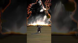 FREE FIRE COMMUNITY GOD FF ffworldffworldmahadev mahakal ramayanpushpa2 pushpaffrk fftoday [upl. by Nylynnej]