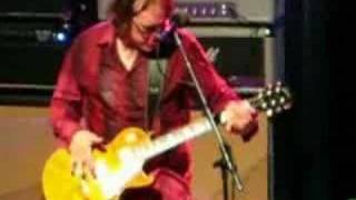 Bonamassa does Zeppelinwmv [upl. by Erdnassak]