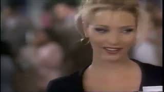 Romy and Micheles High School Reunion 1997  TV Spot [upl. by Cates887]