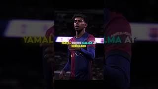 Copying his idol🔥 viralshort edit realmadrid goat viral [upl. by Eldwin]