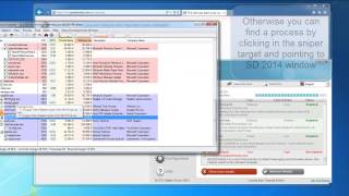 How to remove System Doctor 2014 rogue [upl. by Amat923]