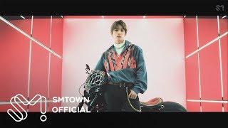 EXO 엑소 Tempo MV Teaser [upl. by Toddy]