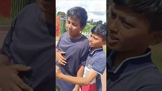 అన్న కోసం తమ్ముడి కష్టం shortepisode sad bgm love brother relationship [upl. by Oakes]