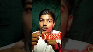 Free movie download movie download movie free trending movie movies [upl. by Aniloj]