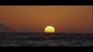 South Crete  Kalamaki Short promo film [upl. by Larok]