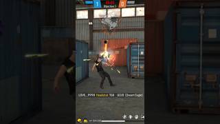 4flag gamer 😎 castam Achuri power 💯😱 freefire foryou shorts gadgets trending gaming f1 [upl. by Hugues245]